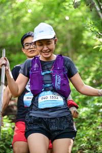 BIB: 740, 1332, 51053
                            <button type="button" onclick="openModal(22078890)" class="btn btn-primary btn-sm float-right btn-popup" data-toggle="modal" data-target=".modal-high-quality">
                        <i class="fas fa-shopping-cart"></i> Add to Cart
                    </button>
                                            <button type="button" onclick="isThisMe(22078890, true)" class="btn btn-success btn-sm float-right btn-popup btn-isme hidden" data-toggle="tooltip" data-placement="bottom" title="นี่คือรูปของคุณใช่ไหม คลิกที่นี่เพื่อเอาเข้าอัลบั้ม">
                        <i class="fas fa-plus"></i> Add to album
                    </button>
                    <button type="button" onclick="isThisMe(22078890, false)" class="btn btn-warning btn-sm float-right btn-popup btn-isnotme hidden">
                        <i class="fas fa-ban"></i> Remove from album
                    </button>